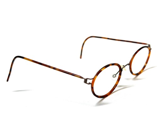 Lindberg brille acetanium rim - lindberg,