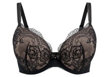Antinea lise charmel - lise,