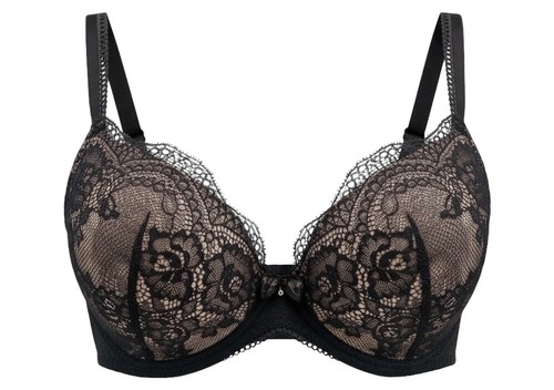 Antinea lise charmel - antinea,