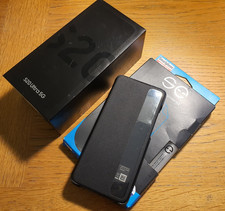 Samsung galaxy s20 ultra - galaxy,