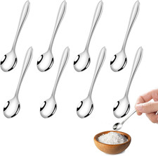Stück mini löffel kleine - stück,
