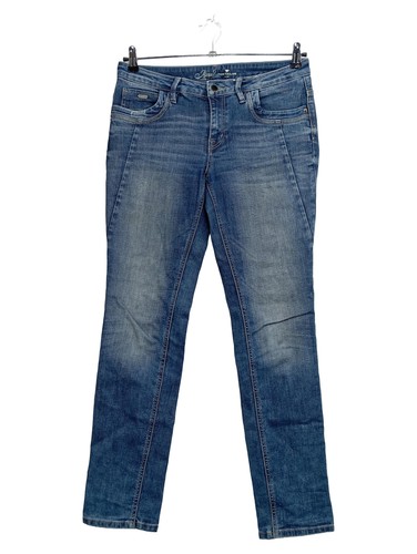 Tom tailor alexa - alexa, slim
