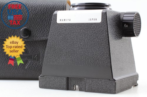 Exc mit koffer mamiya - [exc+5, koffer]