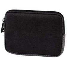 Hama Tasche Hülle Case GPS