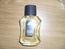 adidas Victory League Eau de