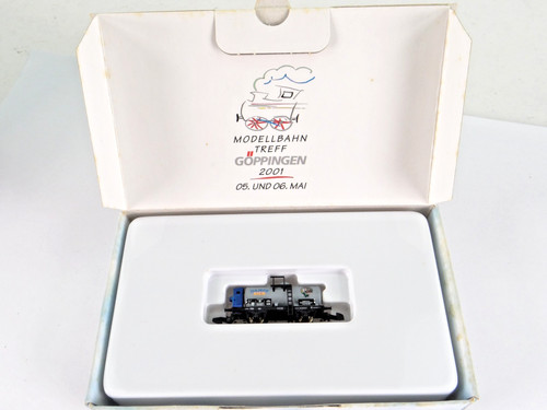 Märklin 86616 spur set - 86616, z