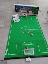 Tipp Kick Fußball Spiel Classic