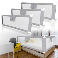 150/180/200cm Bettgitter