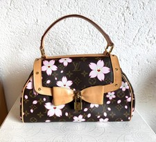 ❣️Original Louis Vuitton