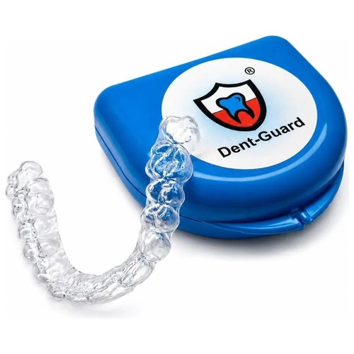 Retainer retentionsschiene - retainer,