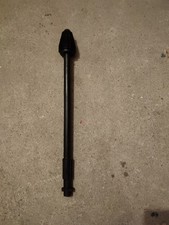 Kärcher Dreckfräse für