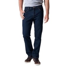 Rounder Jeans Falco - Blue