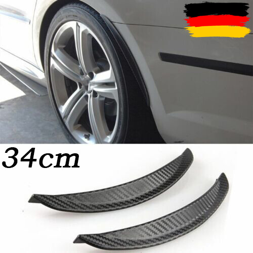 34cm gummi radlauf - 2*34cm,