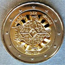 DEUTSCHLAND / GERMANY_2 Euro