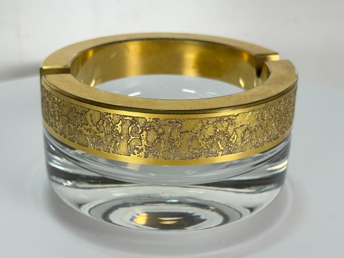 Vintage ichendorf kristallglas - ichendorf,
