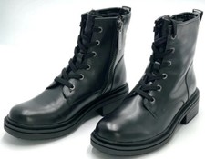 Bikkembergs SAORY Snowboots/