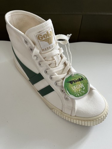 Gola sneaker damen - gola,