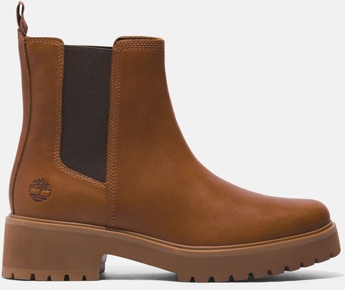 Timberland graydon basic low - basic,
