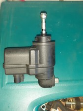 Chrysler Sebring JR Stellmotor, Leuchtweitenregelung
