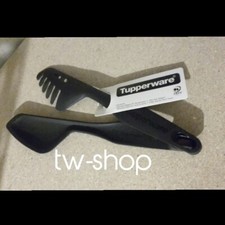 Tupperware Küchenhelfer D175