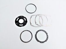 Getriebescheiben Satz Abstandscheiben für Protool Winkelschleifer AGP 125-12 D