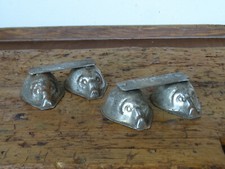 V9759 Backform ~ Kuchenform ~