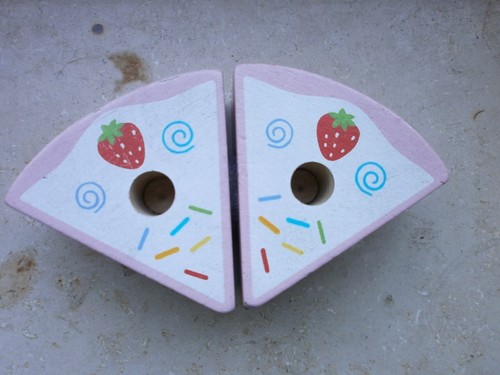 Geburtstagkuchen ecken - geburtstagkuchen,