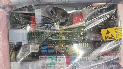 Vaillant 0020153826 kompakte - 0020153826,