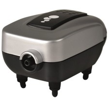 biOrb Luftpumpe für Aquarium 