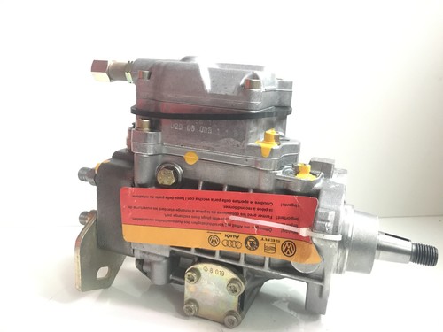 New original genuine - genuine!, bosch