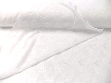 SPITZE BIELASTISCH,  1,00 m