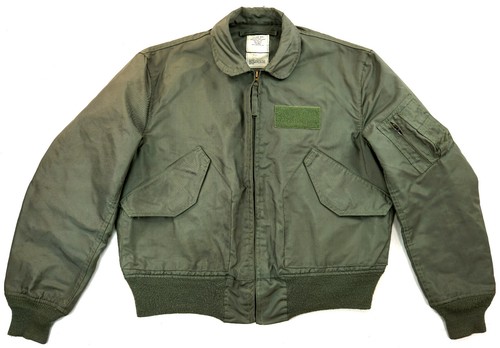 Propper navy cwu vintage - propper,