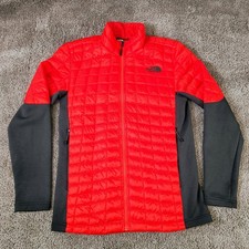 The North Face Primaloft