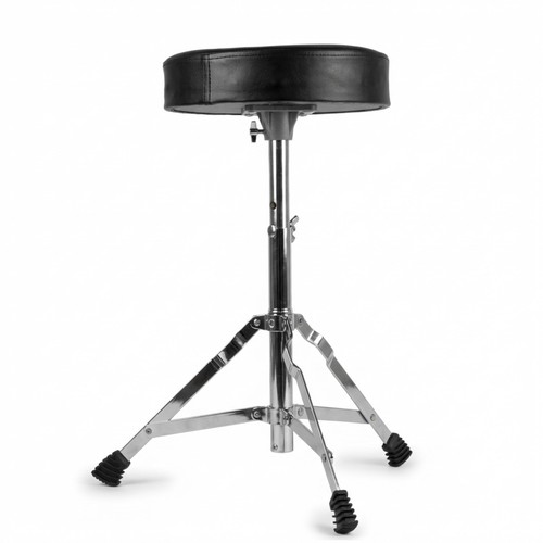 Rockjam verstellbarer drum - rockjam,