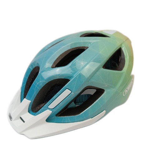 Abus aduro fahrradhelm - 2.0,