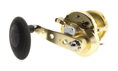 Wft meeres multirolle deep - wft, meeres-multirolle