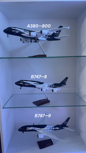 46cm led beleuchtet - 46cm,