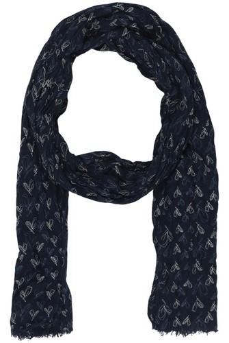 Esprit schal damen tuch - esprit,