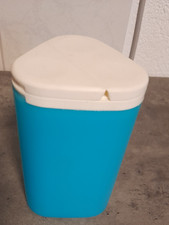 TUPPERWARE  *  GEWÜRZSPENDER