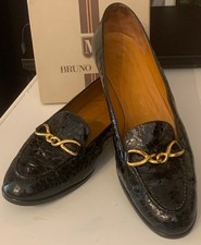 Damenschuhe bruno magli - bruno, 38