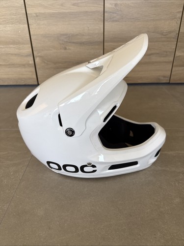 Poc spin coron - spin,