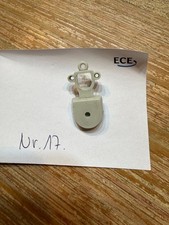 Playmobil 3551 Fischkutter