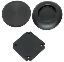 Ersatzmembrane für MDR-Druckschalter CONDOR Druckschalter Relais Membrane