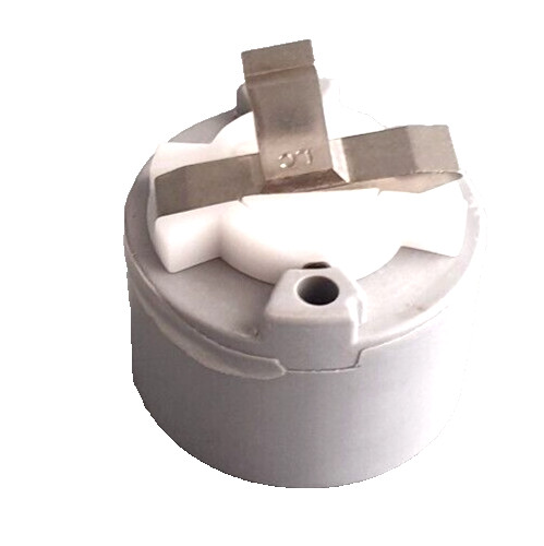 Ideal standard ceramix - ceramix, (alt)