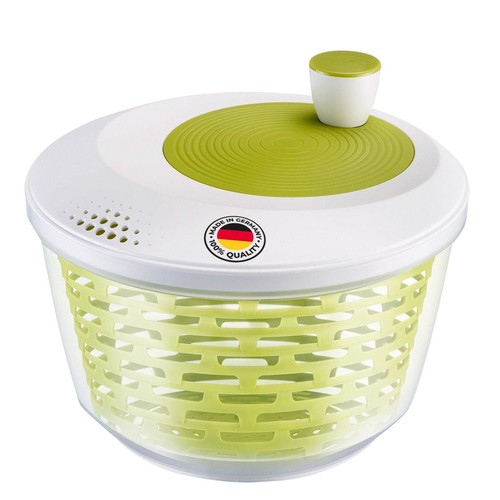 Salatschleuder