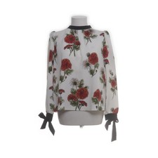 Zara Basic Collection, Bluse