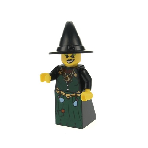 Lego minifigur castle - minifigur,