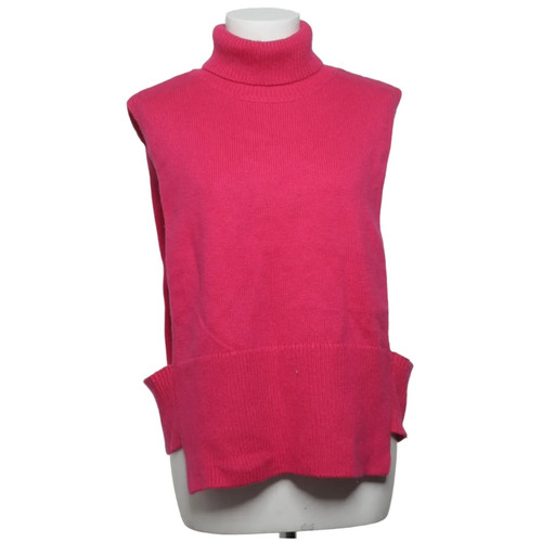 Premium pullunder damen - c&a, premium,