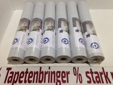 Vinyltapete Erismann 6x 224073