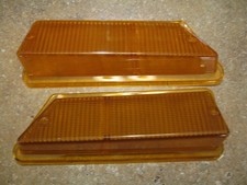 Triumph TR6 1973 1974 Park